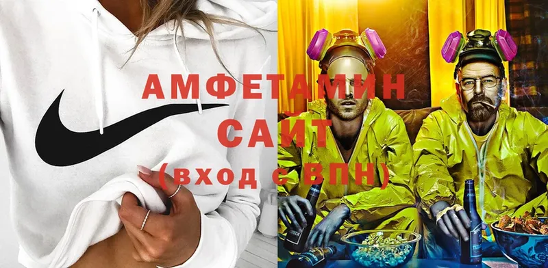 Где можно купить наркотики Тырныауз Альфа ПВП  COCAIN  МЕТАДОН  Каннабис  Меф 